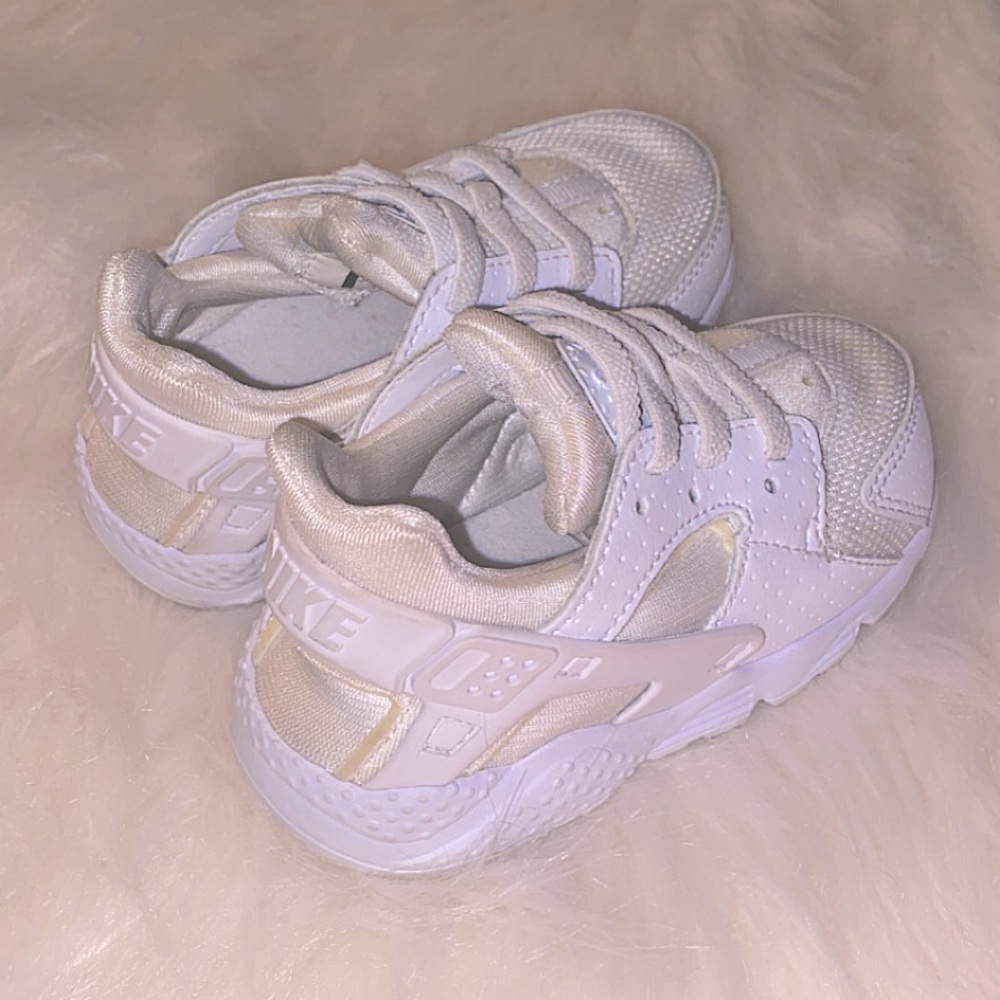 Nike Huaraches